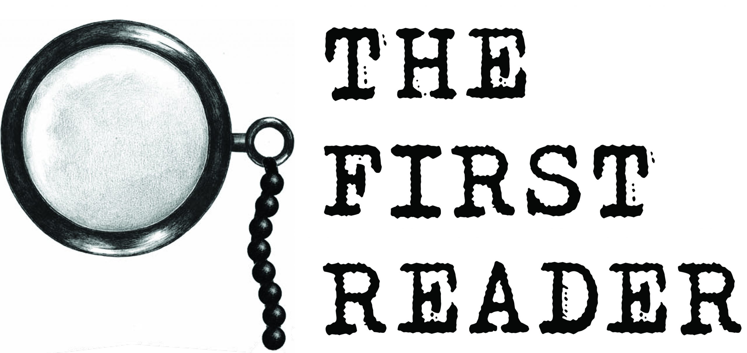THE FIRST READER - Ponto de Fuga | PIM! edições | avesso | TRavesso